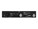 Sennheiser 509636 Image 6 from Back