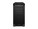 HP Inc. 81R32UT#ABA Image 2 from Front