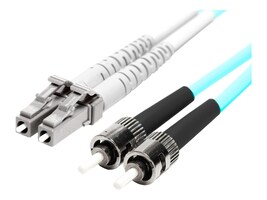 Monoprice 45909                          Main Image from Right-angle