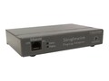 CyberData InformaCast Enabled Paging Adapter, 011280, 16477233, Public Address (PA) Systems