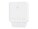 Ubiquiti Networks USW-FLEX Image 1 from Right-angle