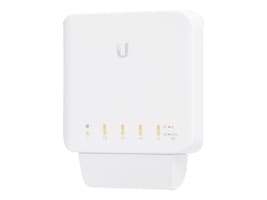 Ubiquiti Networks USW-FLEX Main Image from Right-angle