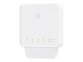 Ubiquiti 3PK Unifi Switch Flex , USW-FLEX-3, 41213025, Network Switches