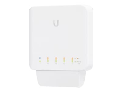 Ubiquiti USW-Flex Switch, USW-FLEX, 37527228, Network Switches Ubiquiti USW-Flex Switch, USW-FLEX, 37527228, Network Switches