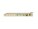 Eaton TPC12-A-RCB Image 1 from 