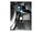 Havis C-HDM-142 Image 4 from Front
