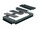 L-Com CBS-WMRK-36 Image 1 from 