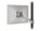 Chief Manufacturing K2P110S Image 1 from Back Chief Manufacturing K2P110S Image 1 from Back