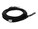 AddOn OSFP-8SFP28-PDAC1M-AO Image 5 from Back