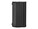 HARMAN JBL-PRX908-NA                  Image 6 from Left side
