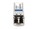 AddOn SFP-25G-MR-SR-AO Image 7 from Left side