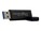 Centon Electronics S1-U3P6-32G-10B                Image 1 from Left-angle