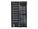 APC SY96K96H-PD Image 2 from Back