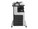 HP Inc. CF068A#BGJ Image 4 from Front
