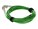AddOn ADD-LC-LC-8M5OM4-GN Image 6 from Back AddOn ADD-LC-LC-8M5OM4-GN Image 6 from Back