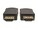 Tripp Lite B126-1A1-U Image 5 from Close-up