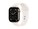 Apple MF8W4LW/A                      Image 1 from Right-angle