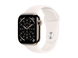 Apple MF8W4LW/A                      Main Image from Right-angle