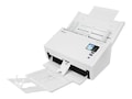 Visioneer Patriot PH70 , PH70-U, 41353245, Scanner Accessories