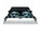 Tripp Lite N48M-2M24L12-10 Image 2 from Front