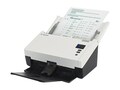 Visioneer Patriot D40 USB Document Scanner, PD40-U/CN, 41303722, Scanners