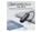 Plugable Technologies USBC-E2500PD Image 6 from Left-angle Plugable Technologies USBC-E2500PD Image 6 from Left-angle
