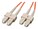 Tripp Lite N506-02M Image 1 from Right-angle