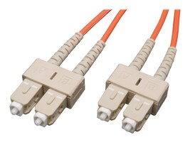 Tripp Lite N506-02M Main Image from Right-angle
