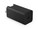 HP Inc. C90CKUT#ABA                    Image 5 from Left-angle