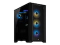 Corsair CORSAIR VENGEANCE i7400 Ser, CS-9050046-NA                 , 41824263, Desktops