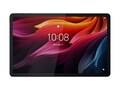 Lenovo Tab K11 Plus SDM685 6GB 128GB UFS ax BT 2xWC 11.5 2K MT Android 14 Gray, ZADS0102US                    , 41880942, Tablets