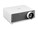 LG Electronics BU60PSM Image 8 from Left-angle