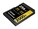 Micron Technology LSD2000256G-BNNNU              Image 3 from Right-angle