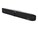 HP Inc. 83Z51AA#ABA Image 1 from Right-angle