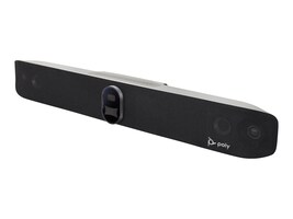 HP Inc. 83Z51AA#ABA Main Image from Right-angle