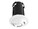 Axis Communications 5506-511 Image 1 from Front