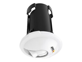 Axis Communications 5506-511 Main Image from Front