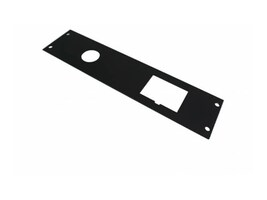 Havis C-EB20-USB-1P                  Main Image from Right-angle