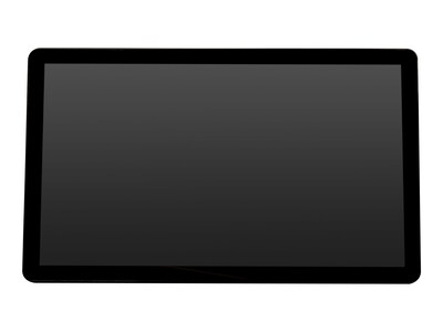 Mimo 32 1920x1080 Open frame Multi, M32080C-OF                    , 41966931, Monitors - Large Format