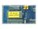 Panduit PEL-4-Y2Y-10 Image 1 from Front