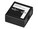 Black Box SP426A Image 1 from Right-angle