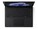 Microsoft U0G-00001                      Image 3 from Top