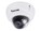Vivotek FD8382-TV Image 1 from Right-angle