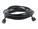 Kramer Electronics 97-0601006 Image 1 from Front