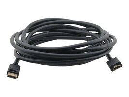 Kramer Electronics 97-0601006 Main Image from Front