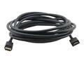 Kramer Display Port (M) to HDMI (M)-6 , 97-0601006, 41044277, Cables Kramer Display Port (M) to HDMI (M)-6 , 97-0601006, 41044277, Cables