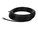 AddOn 4G-CAB-LMR240-50-AO Image 8 from Right side