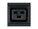 Tripp Lite PDUMNV30HV2LX Image 11 from Ports / controls