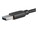 StarTech.com USB3AUB2MS Image 5 from Close-up
