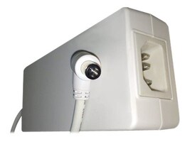 Cisco AIR-PWR-50= Main Image from Right-angle